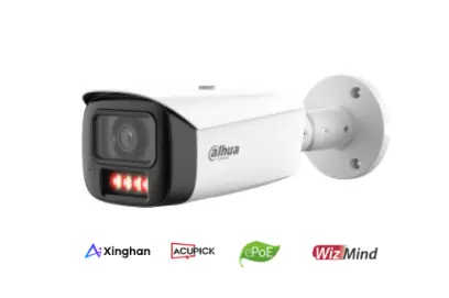 IPC-HFW5459Z-ZHE-PV-2712-PRO